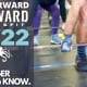 Go Forward Seaward CrossFit 2022