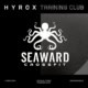 HYROX at Seaward