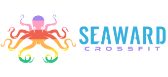 Seaward CrossFit