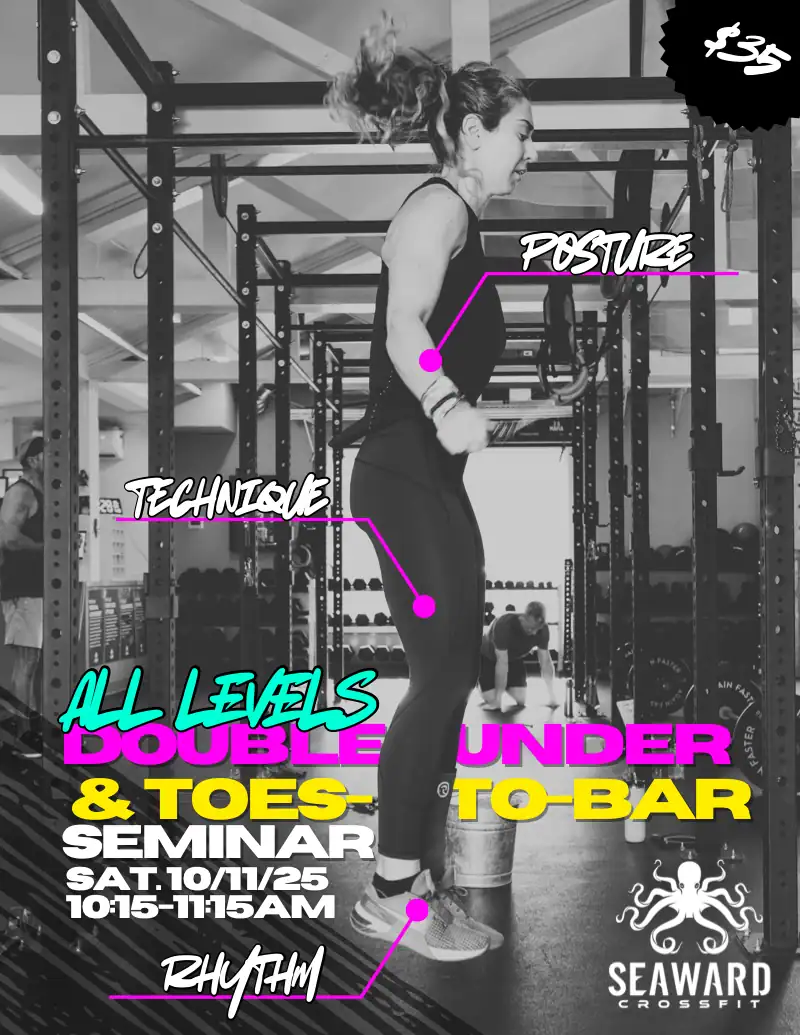 TTB & DU Seminar
