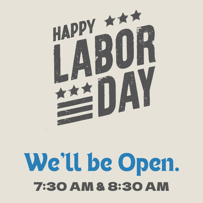 labor-day-2026