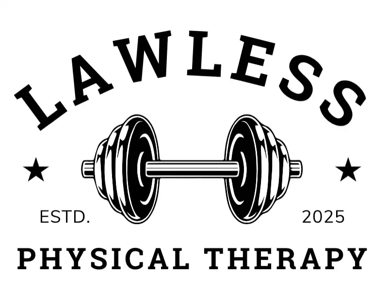 Physical Therapy Seaward CrossFit physical-therapy-seaward-crossfit
